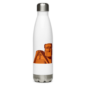 Artsakh - Water Bottle