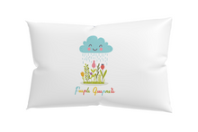 Load image into Gallery viewer, Hello Spring - Pillow Case