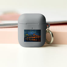 Load image into Gallery viewer, Yerevan AirPods Case