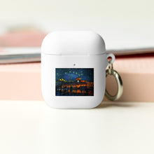 Load image into Gallery viewer, Yerevan AirPods Case