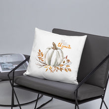 Load image into Gallery viewer, Fall - Pillow