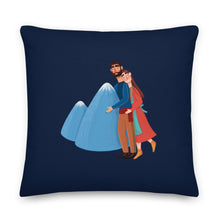 Load image into Gallery viewer, Our Love - Pillow