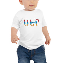 Load image into Gallery viewer, Ser - Baby Shirt