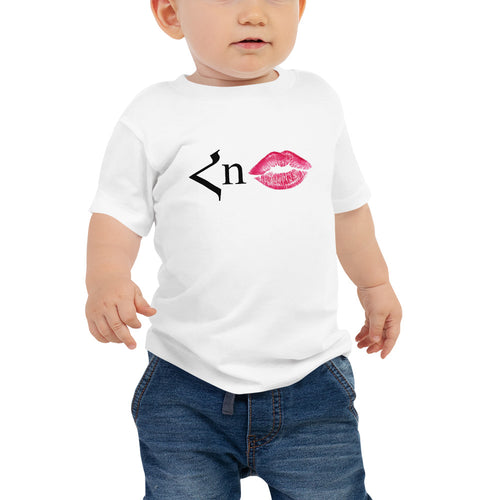 Hokis - Baby Shirt