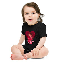 Load image into Gallery viewer, Bring You Love - Baby Shirt