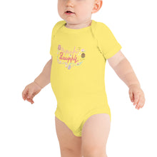 Load image into Gallery viewer, Happy Easter - Baby Onsie
