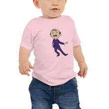 Load image into Gallery viewer, Harut - Baby Shirt (AR)