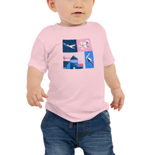 Load image into Gallery viewer, Armenian Spring - Baby Shirt