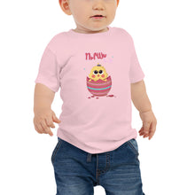 Load image into Gallery viewer, Chutik - Baby Shirt