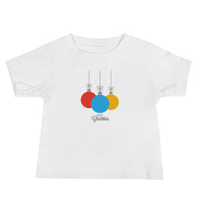 Load image into Gallery viewer, Ornaments - Toddler Shirt