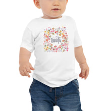 Load image into Gallery viewer, Zatik-Baby Shirt