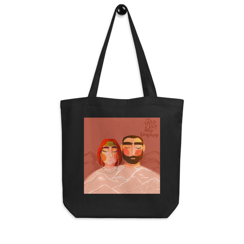 Tote Bag (Menq) (AR)
