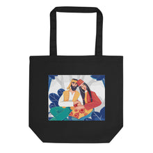 Load image into Gallery viewer, Tote Bag (Family)