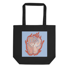 Load image into Gallery viewer, Tote Bag (Hope)