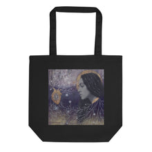 Load image into Gallery viewer, Tote Bag (Sorrow)