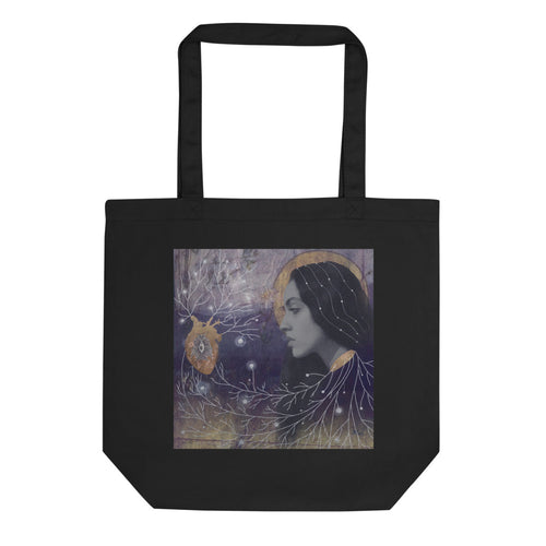 Tote Bag (Sorrow)