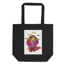 Load image into Gallery viewer, Tote Bag (Arev)