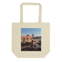 Load image into Gallery viewer, Tote Bag (Dance)