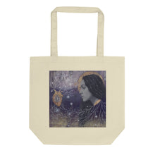 Load image into Gallery viewer, Tote Bag (Sorrow)
