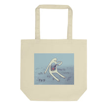 Load image into Gallery viewer, Tote Bag (Healing)
