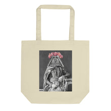 Load image into Gallery viewer, Tote Bag (Babo)
