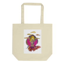 Load image into Gallery viewer, Tote Bag (Arev)