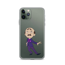 Load image into Gallery viewer, Harut - iPhone Case (AR)