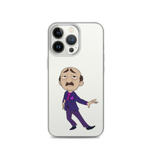 Load image into Gallery viewer, Harut - iPhone Case (AR)