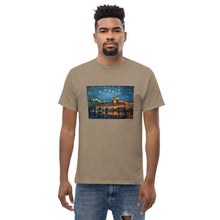 Load image into Gallery viewer, Yerevan Adult T-Shirt