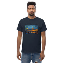 Load image into Gallery viewer, Yerevan Adult T-Shirt