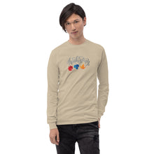 Load image into Gallery viewer, Thanksgiving - Long Sleeve Shirt