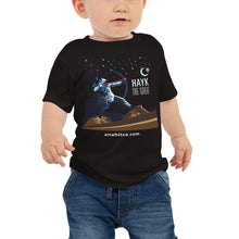 Load image into Gallery viewer, Hayk The Great - Baby Shirt
