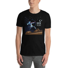 Load image into Gallery viewer, Hayk The Great - Adult Shirt