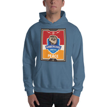 Load image into Gallery viewer, United - Hoodie