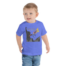 Load image into Gallery viewer, Vahagn - Toddler Shirt