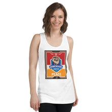 Load image into Gallery viewer, United - Adult Tank Top