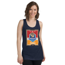 Load image into Gallery viewer, United - Adult Tank Top