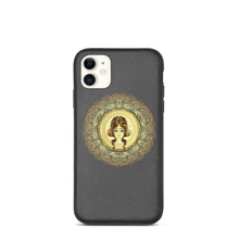 Load image into Gallery viewer, Anahit Goddess - iPhone Case