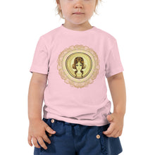 Load image into Gallery viewer, Anahit Goddess - Toddler Shirt