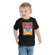 Load image into Gallery viewer, United - Toddler Shirt