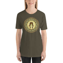 Load image into Gallery viewer, Anahit Goddess - Teen Shirt