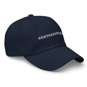 Artsakh Strong - Hat
