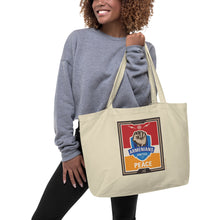 Load image into Gallery viewer, United - Tote Bag