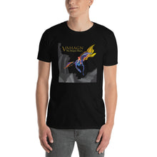 Load image into Gallery viewer, Vahagn - Adult Shirt