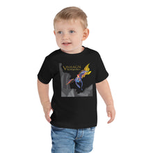 Load image into Gallery viewer, Vahagn - Toddler Shirt