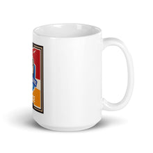Load image into Gallery viewer, United - Mug
