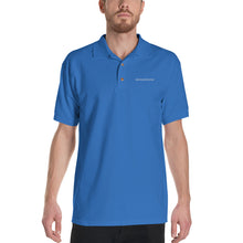 Load image into Gallery viewer, Artsakh Strong - Adult Polo Shirt