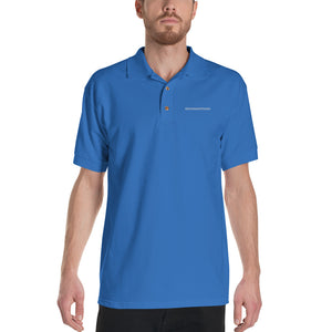 Artsakh Strong - Adult Polo Shirt