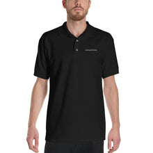 Load image into Gallery viewer, Artsakh Strong - Adult Polo Shirt