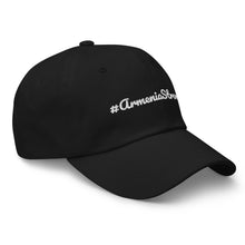 Load image into Gallery viewer, Armenia Strong - Hat